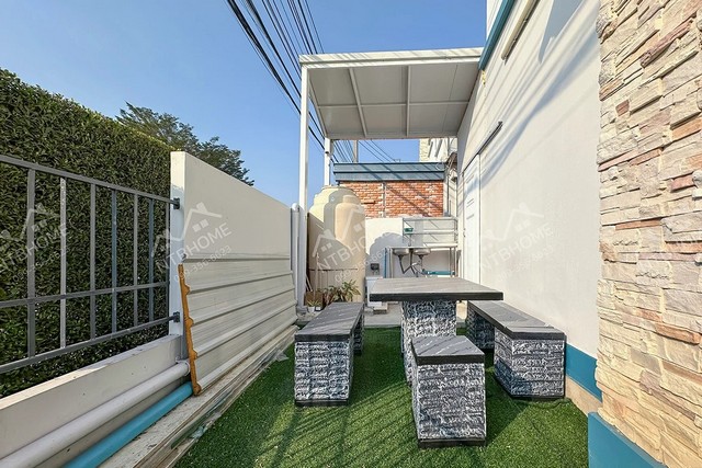 ประกาศฟรี! ซื้อ-ขาย-เช่า คอนโด บ้าน ทาวน์โฮม ที่ดิน และพื้นที่เชิงพาณิชย์ทั่วประเทศไทย ทุกทำเล ทุกงบประมาณ ไม่มีค่าใช้จ่าย ลงง่าย ขายไว เข้าถึงผู้ซื้อโดยตรง 3 321830pic2.jpg