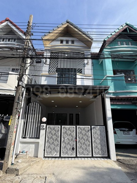ประกาศฟรี! ซื้อ-ขาย-เช่า คอนโด บ้าน ทาวน์โฮม ที่ดิน และพื้นที่เชิงพาณิชย์ทั่วประเทศไทย ทุกทำเล ทุกงบประมาณ ไม่มีค่าใช้จ่าย ลงง่าย ขายไว เข้าถึงผู้ซื้อโดยตรง 2 321908pic1.jpg