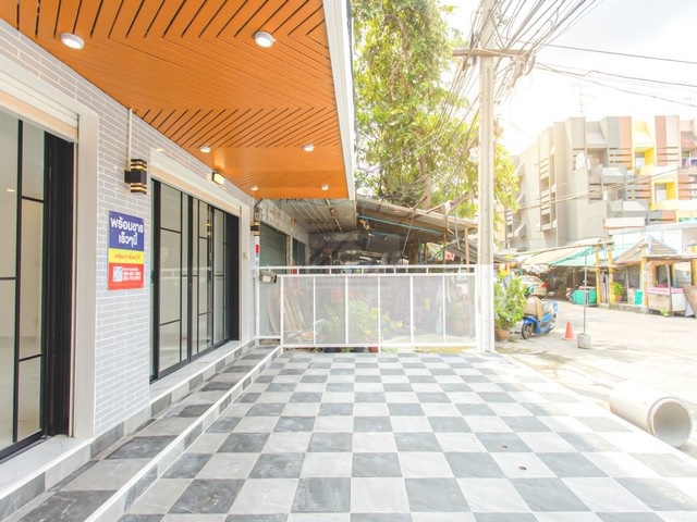 ประกาศฟรี! ซื้อ-ขาย-เช่า คอนโด บ้าน ทาวน์โฮม ที่ดิน และพื้นที่เชิงพาณิชย์ทั่วประเทศไทย ทุกทำเล ทุกงบประมาณ ไม่มีค่าใช้จ่าย ลงง่าย ขายไว เข้าถึงผู้ซื้อโดยตรง 3 526921pic2.jpg