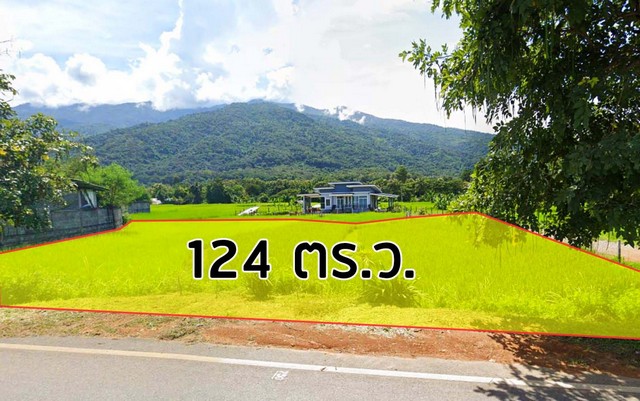 ประกาศฟรี! ซื้อ-ขาย-เช่า คอนโด บ้าน ทาวน์โฮม ที่ดิน และพื้นที่เชิงพาณิชย์ทั่วประเทศไทย ทุกทำเล ทุกงบประมาณ ไม่มีค่าใช้จ่าย ลงง่าย ขายไว เข้าถึงผู้ซื้อโดยตรง 3 274337pic2.jpg