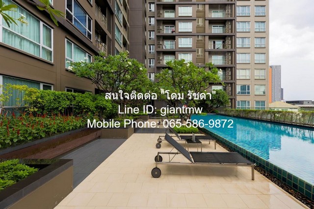 ประกาศฟรี! ซื้อ-ขาย-เช่า คอนโด บ้าน ทาวน์โฮม ที่ดิน และพื้นที่เชิงพาณิชย์ทั่วประเทศไทย ทุกทำเล ทุกงบประมาณ ไม่มีค่าใช้จ่าย ลงง่าย ขายไว เข้าถึงผู้ซื้อโดยตรง 3 15912pic2.jpg
