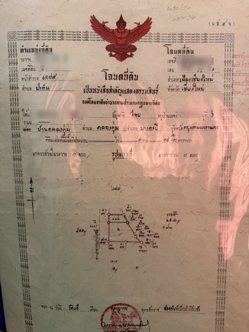 ประกาศฟรี! ซื้อ-ขาย-เช่า คอนโด บ้าน ทาวน์โฮม ที่ดิน และพื้นที่เชิงพาณิชย์ทั่วประเทศไทย ทุกทำเล ทุกงบประมาณ ไม่มีค่าใช้จ่าย ลงง่าย ขายไว เข้าถึงผู้ซื้อโดยตรง 4 272762pic3.jpg