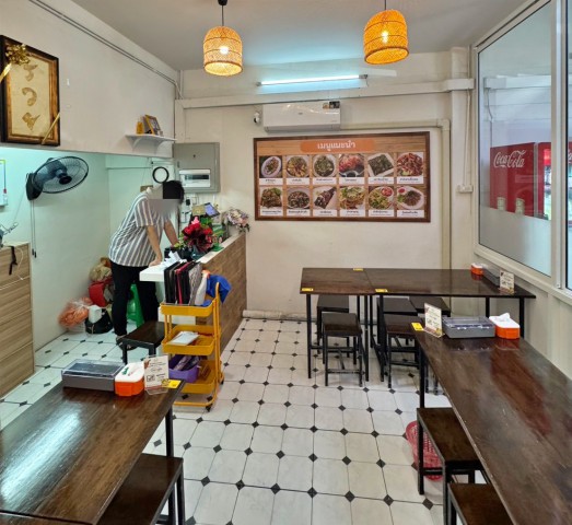 ประกาศฟรี! ซื้อ-ขาย-เช่า คอนโด บ้าน ทาวน์โฮม ที่ดิน และพื้นที่เชิงพาณิชย์ทั่วประเทศไทย ทุกทำเล ทุกงบประมาณ ไม่มีค่าใช้จ่าย ลงง่าย ขายไว เข้าถึงผู้ซื้อโดยตรง 4 272779pic3.jpg