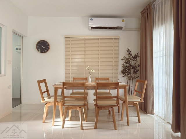 ประกาศฟรี! ซื้อ-ขาย-เช่า คอนโด บ้าน ทาวน์โฮม ที่ดิน และพื้นที่เชิงพาณิชย์ทั่วประเทศไทย ทุกทำเล ทุกงบประมาณ ไม่มีค่าใช้จ่าย ลงง่าย ขายไว เข้าถึงผู้ซื้อโดยตรง 5 527954pic4.jpg
