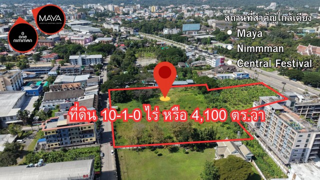 ประกาศฟรี! ซื้อ-ขาย-เช่า คอนโด บ้าน ทาวน์โฮม ที่ดิน และพื้นที่เชิงพาณิชย์ทั่วประเทศไทย ทุกทำเล ทุกงบประมาณ ไม่มีค่าใช้จ่าย ลงง่าย ขายไว เข้าถึงผู้ซื้อโดยตรง 3 321989pic2.jpg