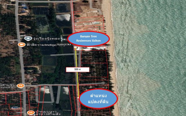 ประกาศฟรี! ซื้อ-ขาย-เช่า คอนโด บ้าน ทาวน์โฮม ที่ดิน และพื้นที่เชิงพาณิชย์ทั่วประเทศไทย ทุกทำเล ทุกงบประมาณ ไม่มีค่าใช้จ่าย ลงง่าย ขายไว เข้าถึงผู้ซื้อโดยตรง 3 321994pic2.jpg