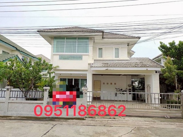 ประกาศฟรี! ซื้อ-ขาย-เช่า คอนโด บ้าน ทาวน์โฮม ที่ดิน และพื้นที่เชิงพาณิชย์ทั่วประเทศไทย ทุกทำเล ทุกงบประมาณ ไม่มีค่าใช้จ่าย ลงง่าย ขายไว เข้าถึงผู้ซื้อโดยตรง 2 305130pic1.jpg