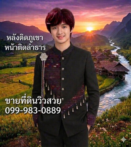 ประกาศฟรี! ซื้อ-ขาย-เช่า คอนโด บ้าน ทาวน์โฮม ที่ดิน และพื้นที่เชิงพาณิชย์ทั่วประเทศไทย ทุกทำเล ทุกงบประมาณ ไม่มีค่าใช้จ่าย ลงง่าย ขายไว เข้าถึงผู้ซื้อโดยตรง 3 322005pic2.jpg