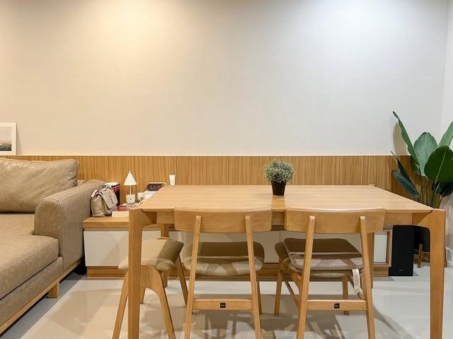 ประกาศฟรี! ซื้อ-ขาย-เช่า คอนโด บ้าน ทาวน์โฮม ที่ดิน และพื้นที่เชิงพาณิชย์ทั่วประเทศไทย ทุกทำเล ทุกงบประมาณ ไม่มีค่าใช้จ่าย ลงง่าย ขายไว เข้าถึงผู้ซื้อโดยตรง 3 527023pic2.jpg