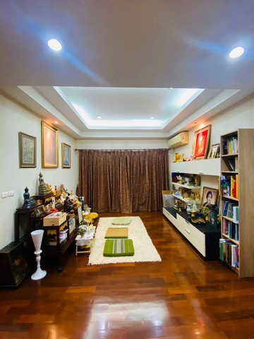 ประกาศฟรี! ซื้อ-ขาย-เช่า คอนโด บ้าน ทาวน์โฮม ที่ดิน และพื้นที่เชิงพาณิชย์ทั่วประเทศไทย ทุกทำเล ทุกงบประมาณ ไม่มีค่าใช้จ่าย ลงง่าย ขายไว เข้าถึงผู้ซื้อโดยตรง 3 521960pic2.jpg