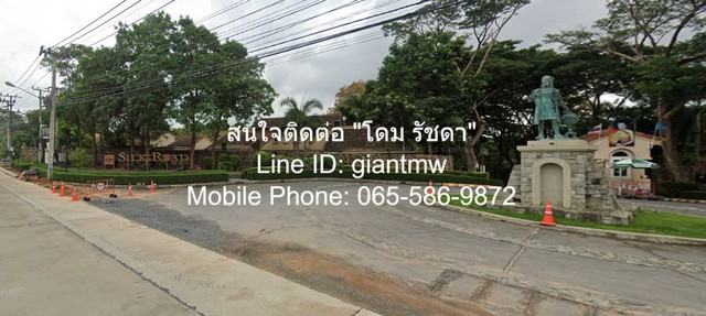 ประกาศฟรี! ซื้อ-ขาย-เช่า คอนโด บ้าน ทาวน์โฮม ที่ดิน และพื้นที่เชิงพาณิชย์ทั่วประเทศไทย ทุกทำเล ทุกงบประมาณ ไม่มีค่าใช้จ่าย ลงง่าย ขายไว เข้าถึงผู้ซื้อโดยตรง 2 15909pic1.jpg