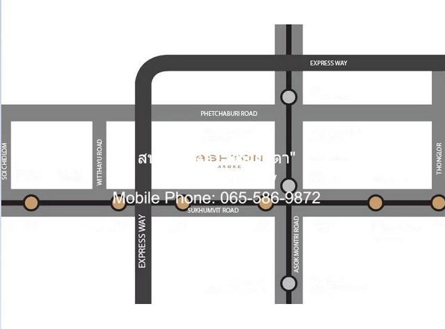 ประกาศฟรี! ซื้อ-ขาย-เช่า คอนโด บ้าน ทาวน์โฮม ที่ดิน และพื้นที่เชิงพาณิชย์ทั่วประเทศไทย ทุกทำเล ทุกงบประมาณ ไม่มีค่าใช้จ่าย ลงง่าย ขายไว เข้าถึงผู้ซื้อโดยตรง 3 15908pic2.jpg