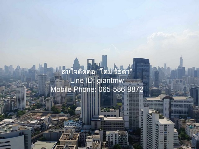 ประกาศฟรี! ซื้อ-ขาย-เช่า คอนโด บ้าน ทาวน์โฮม ที่ดิน และพื้นที่เชิงพาณิชย์ทั่วประเทศไทย ทุกทำเล ทุกงบประมาณ ไม่มีค่าใช้จ่าย ลงง่าย ขายไว เข้าถึงผู้ซื้อโดยตรง 4 15908pic3.jpg