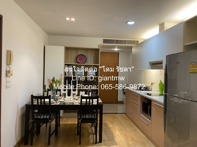 ประกาศฟรี! ซื้อ-ขาย-เช่า คอนโด บ้าน ทาวน์โฮม ที่ดิน และพื้นที่เชิงพาณิชย์ทั่วประเทศไทย ทุกทำเล ทุกงบประมาณ ไม่มีค่าใช้จ่าย ลงง่าย ขายไว เข้าถึงผู้ซื้อโดยตรง 5 15805pic4.jpg