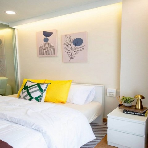 ประกาศฟรี! ซื้อ-ขาย-เช่า คอนโด บ้าน ทาวน์โฮม ที่ดิน และพื้นที่เชิงพาณิชย์ทั่วประเทศไทย ทุกทำเล ทุกงบประมาณ ไม่มีค่าใช้จ่าย ลงง่าย ขายไว เข้าถึงผู้ซื้อโดยตรง 5 295158pic4.jpg