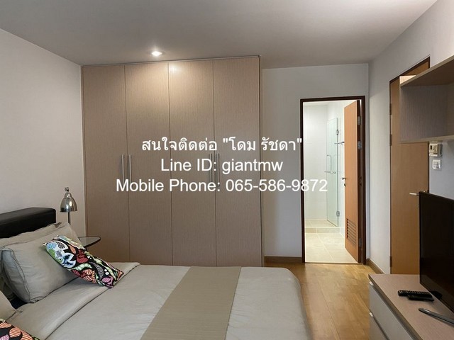 ประกาศฟรี! ซื้อ-ขาย-เช่า คอนโด บ้าน ทาวน์โฮม ที่ดิน และพื้นที่เชิงพาณิชย์ทั่วประเทศไทย ทุกทำเล ทุกงบประมาณ ไม่มีค่าใช้จ่าย ลงง่าย ขายไว เข้าถึงผู้ซื้อโดยตรง 5 15798pic4.jpg