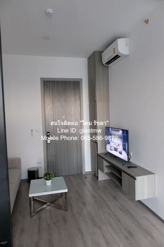 ประกาศฟรี! ซื้อ-ขาย-เช่า คอนโด บ้าน ทาวน์โฮม ที่ดิน และพื้นที่เชิงพาณิชย์ทั่วประเทศไทย ทุกทำเล ทุกงบประมาณ ไม่มีค่าใช้จ่าย ลงง่าย ขายไว เข้าถึงผู้ซื้อโดยตรง 5 15794pic4.jpg