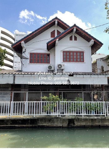 ประกาศฟรี! ซื้อ-ขาย-เช่า คอนโด บ้าน ทาวน์โฮม ที่ดิน และพื้นที่เชิงพาณิชย์ทั่วประเทศไทย ทุกทำเล ทุกงบประมาณ ไม่มีค่าใช้จ่าย ลงง่าย ขายไว เข้าถึงผู้ซื้อโดยตรง 3 15702pic2.jpg