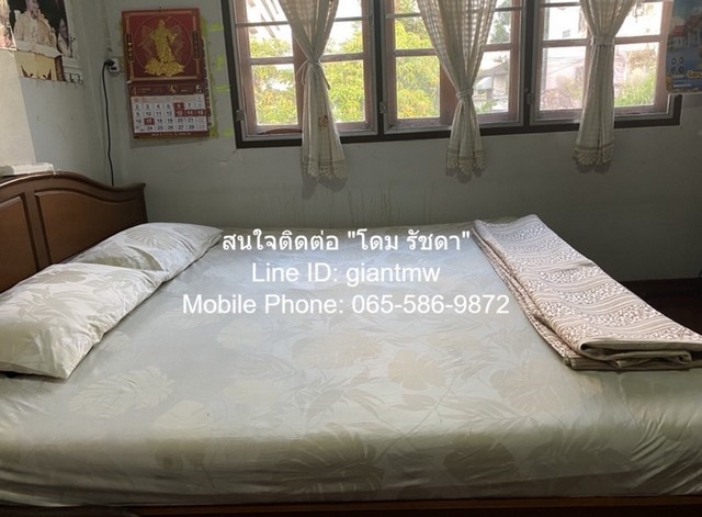ประกาศฟรี! ซื้อ-ขาย-เช่า คอนโด บ้าน ทาวน์โฮม ที่ดิน และพื้นที่เชิงพาณิชย์ทั่วประเทศไทย ทุกทำเล ทุกงบประมาณ ไม่มีค่าใช้จ่าย ลงง่าย ขายไว เข้าถึงผู้ซื้อโดยตรง 5 15702pic4.jpg