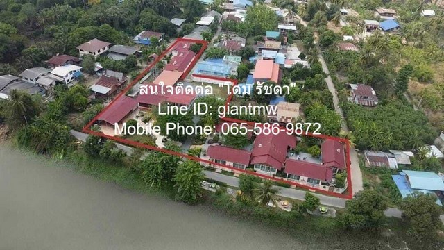 ประกาศฟรี! ซื้อ-ขาย-เช่า คอนโด บ้าน ทาวน์โฮม ที่ดิน และพื้นที่เชิงพาณิชย์ทั่วประเทศไทย ทุกทำเล ทุกงบประมาณ ไม่มีค่าใช้จ่าย ลงง่าย ขายไว เข้าถึงผู้ซื้อโดยตรง 2 15699pic1.jpg