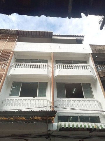 ประกาศฟรี! ซื้อ-ขาย-เช่า คอนโด บ้าน ทาวน์โฮม ที่ดิน และพื้นที่เชิงพาณิชย์ทั่วประเทศไทย ทุกทำเล ทุกงบประมาณ ไม่มีค่าใช้จ่าย ลงง่าย ขายไว เข้าถึงผู้ซื้อโดยตรง 5 322051pic4.jpg