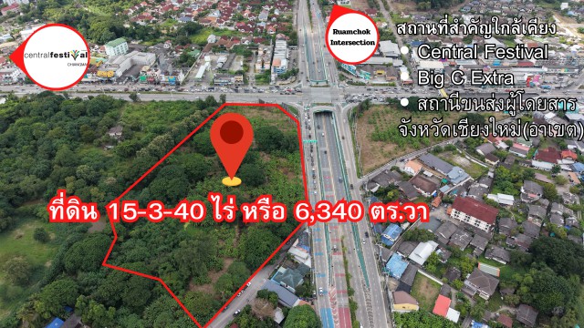ประกาศฟรี! ซื้อ-ขาย-เช่า คอนโด บ้าน ทาวน์โฮม ที่ดิน และพื้นที่เชิงพาณิชย์ทั่วประเทศไทย ทุกทำเล ทุกงบประมาณ ไม่มีค่าใช้จ่าย ลงง่าย ขายไว เข้าถึงผู้ซื้อโดยตรง 2 322044pic1.jpg