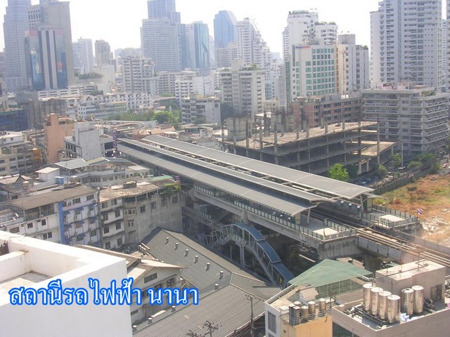 ประกาศฟรี! ซื้อ-ขาย-เช่า คอนโด บ้าน ทาวน์โฮม ที่ดิน และพื้นที่เชิงพาณิชย์ทั่วประเทศไทย ทุกทำเล ทุกงบประมาณ ไม่มีค่าใช้จ่าย ลงง่าย ขายไว เข้าถึงผู้ซื้อโดยตรง 3 142082pic2.jpg
