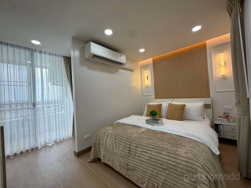 ประกาศฟรี! ซื้อ-ขาย-เช่า คอนโด บ้าน ทาวน์โฮม ที่ดิน และพื้นที่เชิงพาณิชย์ทั่วประเทศไทย ทุกทำเล ทุกงบประมาณ ไม่มีค่าใช้จ่าย ลงง่าย ขายไว เข้าถึงผู้ซื้อโดยตรง 3 270907pic2.jpg