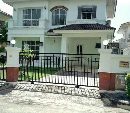 ประกาศฟรี! ซื้อ-ขาย-เช่า คอนโด บ้าน ทาวน์โฮม ที่ดิน และพื้นที่เชิงพาณิชย์ทั่วประเทศไทย ทุกทำเล ทุกงบประมาณ ไม่มีค่าใช้จ่าย ลงง่าย ขายไว เข้าถึงผู้ซื้อโดยตรง 3 472843pic2.jpg