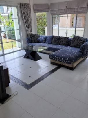 ประกาศฟรี! ซื้อ-ขาย-เช่า คอนโด บ้าน ทาวน์โฮม ที่ดิน และพื้นที่เชิงพาณิชย์ทั่วประเทศไทย ทุกทำเล ทุกงบประมาณ ไม่มีค่าใช้จ่าย ลงง่าย ขายไว เข้าถึงผู้ซื้อโดยตรง 4 472843pic3.jpg