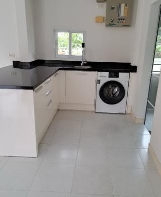 ประกาศฟรี! ซื้อ-ขาย-เช่า คอนโด บ้าน ทาวน์โฮม ที่ดิน และพื้นที่เชิงพาณิชย์ทั่วประเทศไทย ทุกทำเล ทุกงบประมาณ ไม่มีค่าใช้จ่าย ลงง่าย ขายไว เข้าถึงผู้ซื้อโดยตรง 5 472843pic4.jpg