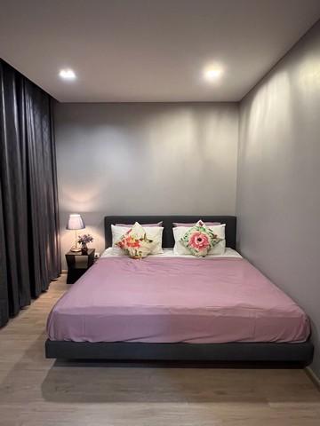 ประกาศฟรี! ซื้อ-ขาย-เช่า คอนโด บ้าน ทาวน์โฮม ที่ดิน และพื้นที่เชิงพาณิชย์ทั่วประเทศไทย ทุกทำเล ทุกงบประมาณ ไม่มีค่าใช้จ่าย ลงง่าย ขายไว เข้าถึงผู้ซื้อโดยตรง 4 527154pic3.jpg