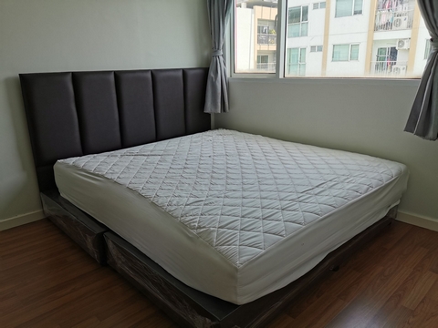 ประกาศฟรี! ซื้อ-ขาย-เช่า คอนโด บ้าน ทาวน์โฮม ที่ดิน และพื้นที่เชิงพาณิชย์ทั่วประเทศไทย ทุกทำเล ทุกงบประมาณ ไม่มีค่าใช้จ่าย ลงง่าย ขายไว เข้าถึงผู้ซื้อโดยตรง 3 308805pic2.jpg