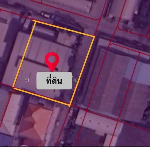 ประกาศฟรี! ซื้อ-ขาย-เช่า คอนโด บ้าน ทาวน์โฮม ที่ดิน และพื้นที่เชิงพาณิชย์ทั่วประเทศไทย ทุกทำเล ทุกงบประมาณ ไม่มีค่าใช้จ่าย ลงง่าย ขายไว เข้าถึงผู้ซื้อโดยตรง 3 322092pic2.jpg