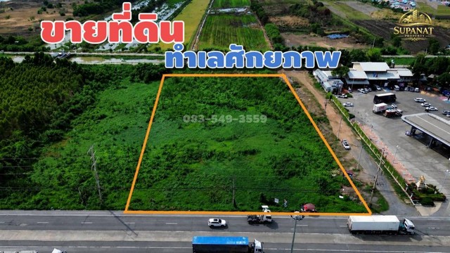ประกาศฟรี! ซื้อ-ขาย-เช่า คอนโด บ้าน ทาวน์โฮม ที่ดิน และพื้นที่เชิงพาณิชย์ทั่วประเทศไทย ทุกทำเล ทุกงบประมาณ ไม่มีค่าใช้จ่าย ลงง่าย ขายไว เข้าถึงผู้ซื้อโดยตรง 2 322113pic1.jpg