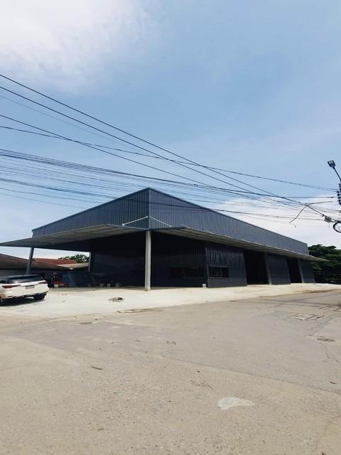 ประกาศฟรี! ซื้อ-ขาย-เช่า คอนโด บ้าน ทาวน์โฮม ที่ดิน และพื้นที่เชิงพาณิชย์ทั่วประเทศไทย ทุกทำเล ทุกงบประมาณ ไม่มีค่าใช้จ่าย ลงง่าย ขายไว เข้าถึงผู้ซื้อโดยตรง 2 472842pic1.jpg