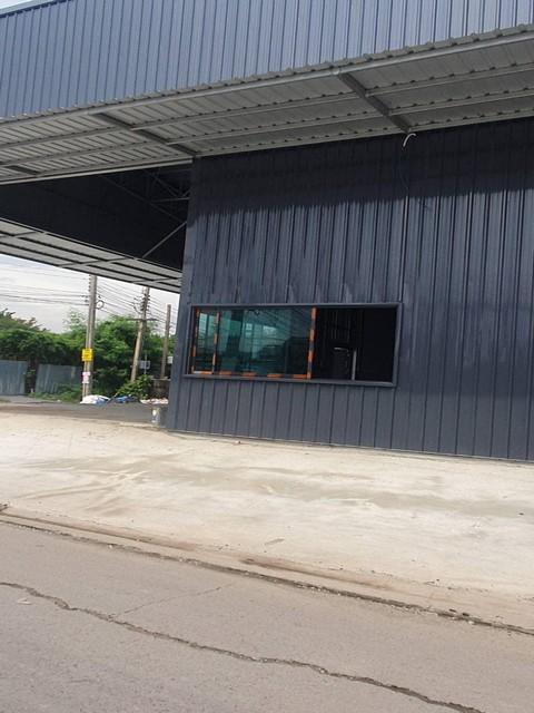 ประกาศฟรี! ซื้อ-ขาย-เช่า คอนโด บ้าน ทาวน์โฮม ที่ดิน และพื้นที่เชิงพาณิชย์ทั่วประเทศไทย ทุกทำเล ทุกงบประมาณ ไม่มีค่าใช้จ่าย ลงง่าย ขายไว เข้าถึงผู้ซื้อโดยตรง 5 472842pic4.jpg