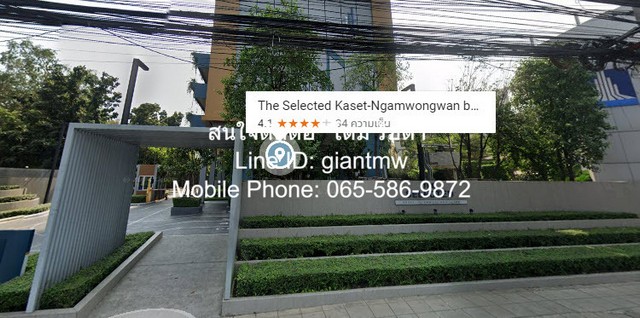 ประกาศฟรี! ซื้อ-ขาย-เช่า คอนโด บ้าน ทาวน์โฮม ที่ดิน และพื้นที่เชิงพาณิชย์ทั่วประเทศไทย ทุกทำเล ทุกงบประมาณ ไม่มีค่าใช้จ่าย ลงง่าย ขายไว เข้าถึงผู้ซื้อโดยตรง 4 15586pic3.jpg
