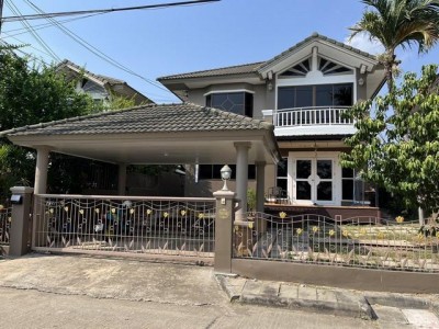 ประกาศฟรี! ซื้อ-ขาย-เช่า คอนโด บ้าน ทาวน์โฮม ที่ดิน และพื้นที่เชิงพาณิชย์ทั่วประเทศไทย ทุกทำเล ทุกงบประมาณ ไม่มีค่าใช้จ่าย ลงง่าย ขายไว เข้าถึงผู้ซื้อโดยตรง 2 528097pic1.jpg