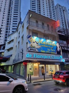 ประกาศฟรี! ซื้อ-ขาย-เช่า คอนโด บ้าน ทาวน์โฮม ที่ดิน และพื้นที่เชิงพาณิชย์ทั่วประเทศไทย ทุกทำเล ทุกงบประมาณ ไม่มีค่าใช้จ่าย ลงง่าย ขายไว เข้าถึงผู้ซื้อโดยตรง 2 528092pic1.jpg