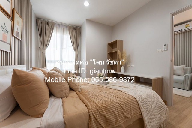 ประกาศฟรี! ซื้อ-ขาย-เช่า คอนโด บ้าน ทาวน์โฮม ที่ดิน และพื้นที่เชิงพาณิชย์ทั่วประเทศไทย ทุกทำเล ทุกงบประมาณ ไม่มีค่าใช้จ่าย ลงง่าย ขายไว เข้าถึงผู้ซื้อโดยตรง 4 15421pic3.jpg