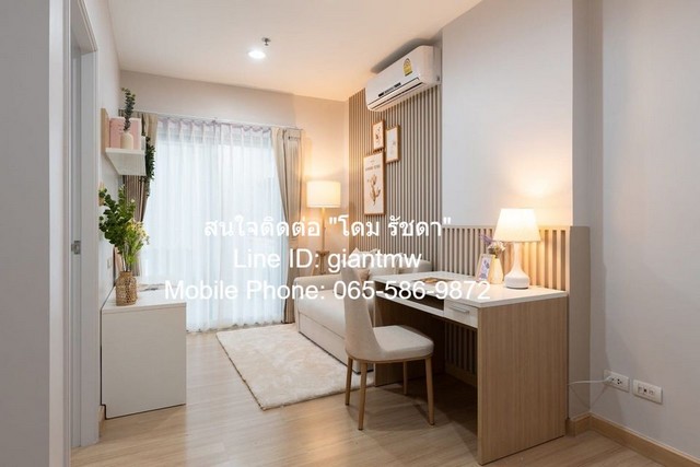 ประกาศฟรี! ซื้อ-ขาย-เช่า คอนโด บ้าน ทาวน์โฮม ที่ดิน และพื้นที่เชิงพาณิชย์ทั่วประเทศไทย ทุกทำเล ทุกงบประมาณ ไม่มีค่าใช้จ่าย ลงง่าย ขายไว เข้าถึงผู้ซื้อโดยตรง 5 15421pic4.jpg