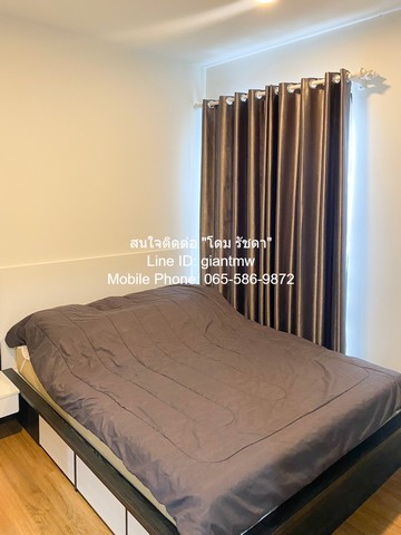 ประกาศฟรี! ซื้อ-ขาย-เช่า คอนโด บ้าน ทาวน์โฮม ที่ดิน และพื้นที่เชิงพาณิชย์ทั่วประเทศไทย ทุกทำเล ทุกงบประมาณ ไม่มีค่าใช้จ่าย ลงง่าย ขายไว เข้าถึงผู้ซื้อโดยตรง 5 15232pic4.jpg