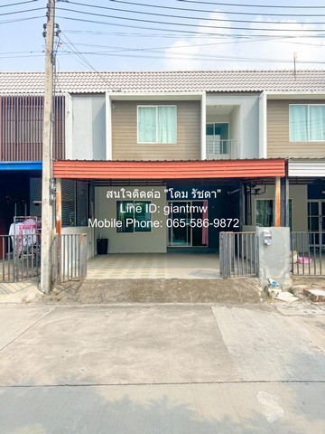 ประกาศฟรี! ซื้อ-ขาย-เช่า คอนโด บ้าน ทาวน์โฮม ที่ดิน และพื้นที่เชิงพาณิชย์ทั่วประเทศไทย ทุกทำเล ทุกงบประมาณ ไม่มีค่าใช้จ่าย ลงง่าย ขายไว เข้าถึงผู้ซื้อโดยตรง 2 15230pic1.jpg