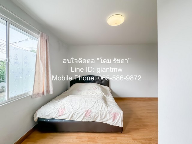 ประกาศฟรี! ซื้อ-ขาย-เช่า คอนโด บ้าน ทาวน์โฮม ที่ดิน และพื้นที่เชิงพาณิชย์ทั่วประเทศไทย ทุกทำเล ทุกงบประมาณ ไม่มีค่าใช้จ่าย ลงง่าย ขายไว เข้าถึงผู้ซื้อโดยตรง 5 15230pic4.jpg