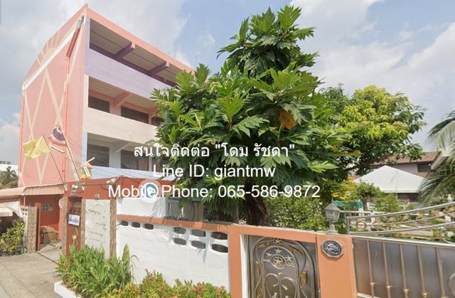 ประกาศฟรี! ซื้อ-ขาย-เช่า คอนโด บ้าน ทาวน์โฮม ที่ดิน และพื้นที่เชิงพาณิชย์ทั่วประเทศไทย ทุกทำเล ทุกงบประมาณ ไม่มีค่าใช้จ่าย ลงง่าย ขายไว เข้าถึงผู้ซื้อโดยตรง 2 15173pic1.jpg