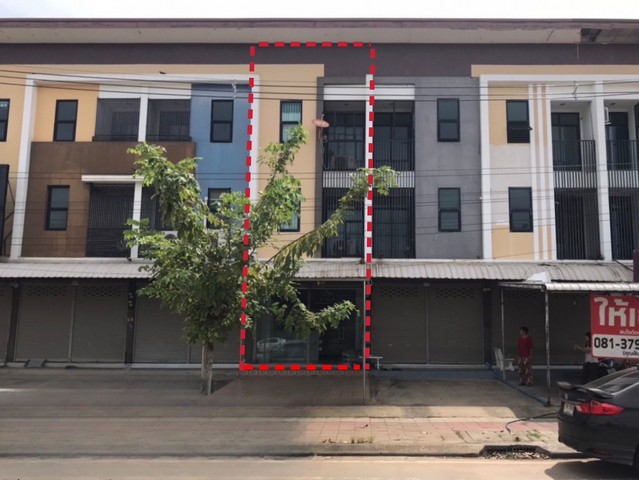 ประกาศฟรี! ซื้อ-ขาย-เช่า คอนโด บ้าน ทาวน์โฮม ที่ดิน และพื้นที่เชิงพาณิชย์ทั่วประเทศไทย ทุกทำเล ทุกงบประมาณ ไม่มีค่าใช้จ่าย ลงง่าย ขายไว เข้าถึงผู้ซื้อโดยตรง 2 17187pic1.jpg