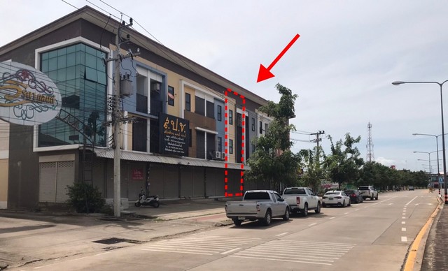 ประกาศฟรี! ซื้อ-ขาย-เช่า คอนโด บ้าน ทาวน์โฮม ที่ดิน และพื้นที่เชิงพาณิชย์ทั่วประเทศไทย ทุกทำเล ทุกงบประมาณ ไม่มีค่าใช้จ่าย ลงง่าย ขายไว เข้าถึงผู้ซื้อโดยตรง 3 17187pic2.jpg