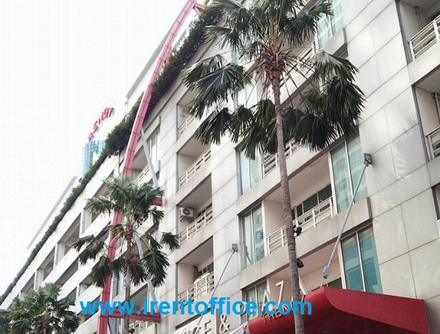 ประกาศฟรี! ซื้อ-ขาย-เช่า คอนโด บ้าน ทาวน์โฮม ที่ดิน และพื้นที่เชิงพาณิชย์ทั่วประเทศไทย ทุกทำเล ทุกงบประมาณ ไม่มีค่าใช้จ่าย ลงง่าย ขายไว เข้าถึงผู้ซื้อโดยตรง 5 5792pic4.jpg