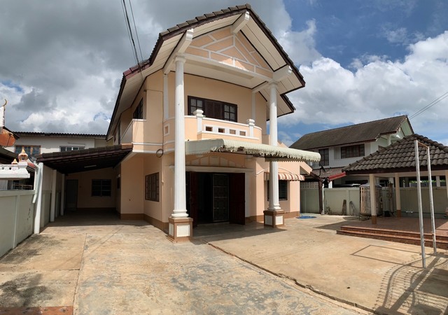 ประกาศฟรี! ซื้อ-ขาย-เช่า คอนโด บ้าน ทาวน์โฮม ที่ดิน และพื้นที่เชิงพาณิชย์ทั่วประเทศไทย ทุกทำเล ทุกงบประมาณ ไม่มีค่าใช้จ่าย ลงง่าย ขายไว เข้าถึงผู้ซื้อโดยตรง 2 17120pic1.jpg